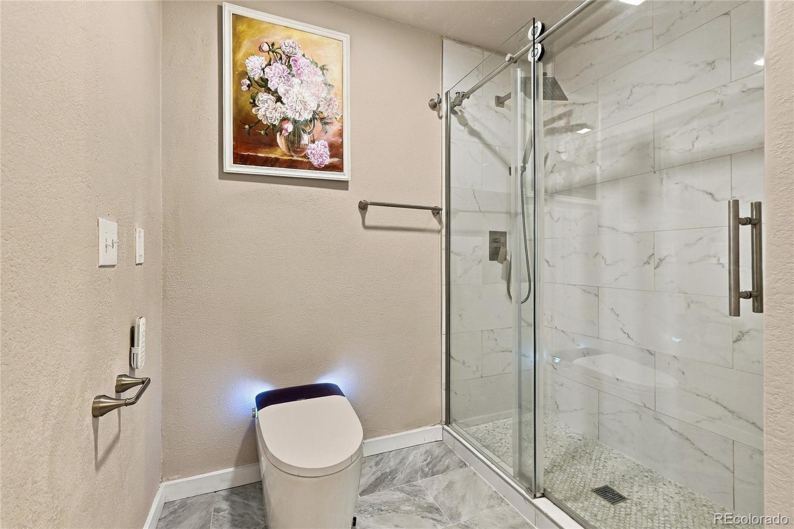MLS Image #18 for 4630 s akron street,greenwood village, Colorado