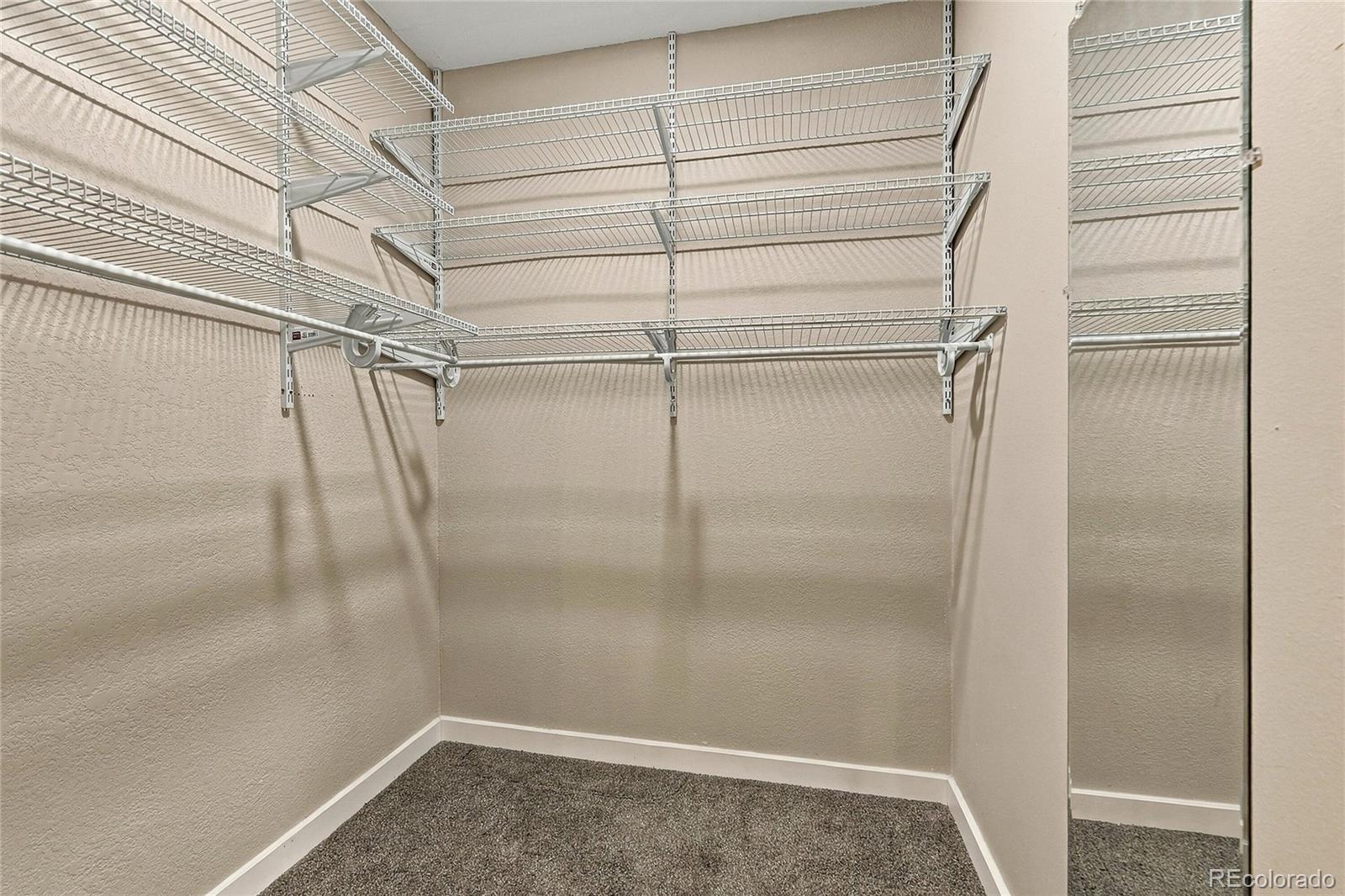 MLS Image #19 for 4630 s akron street,greenwood village, Colorado
