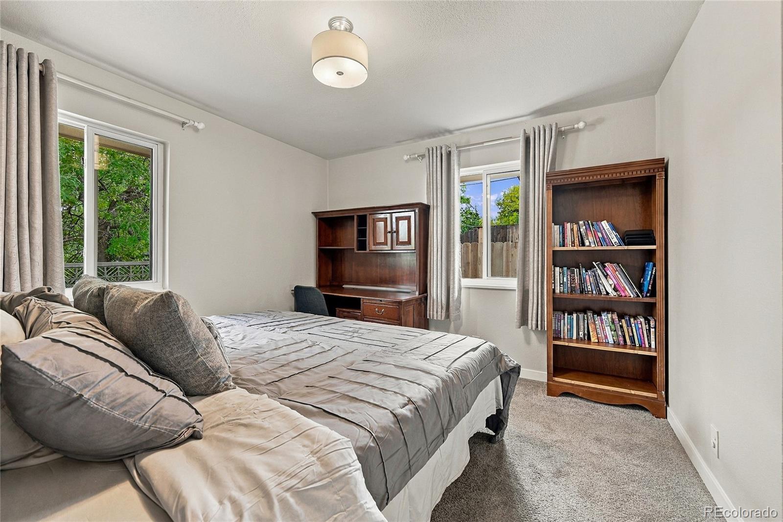 MLS Image #20 for 4630 s akron street,greenwood village, Colorado