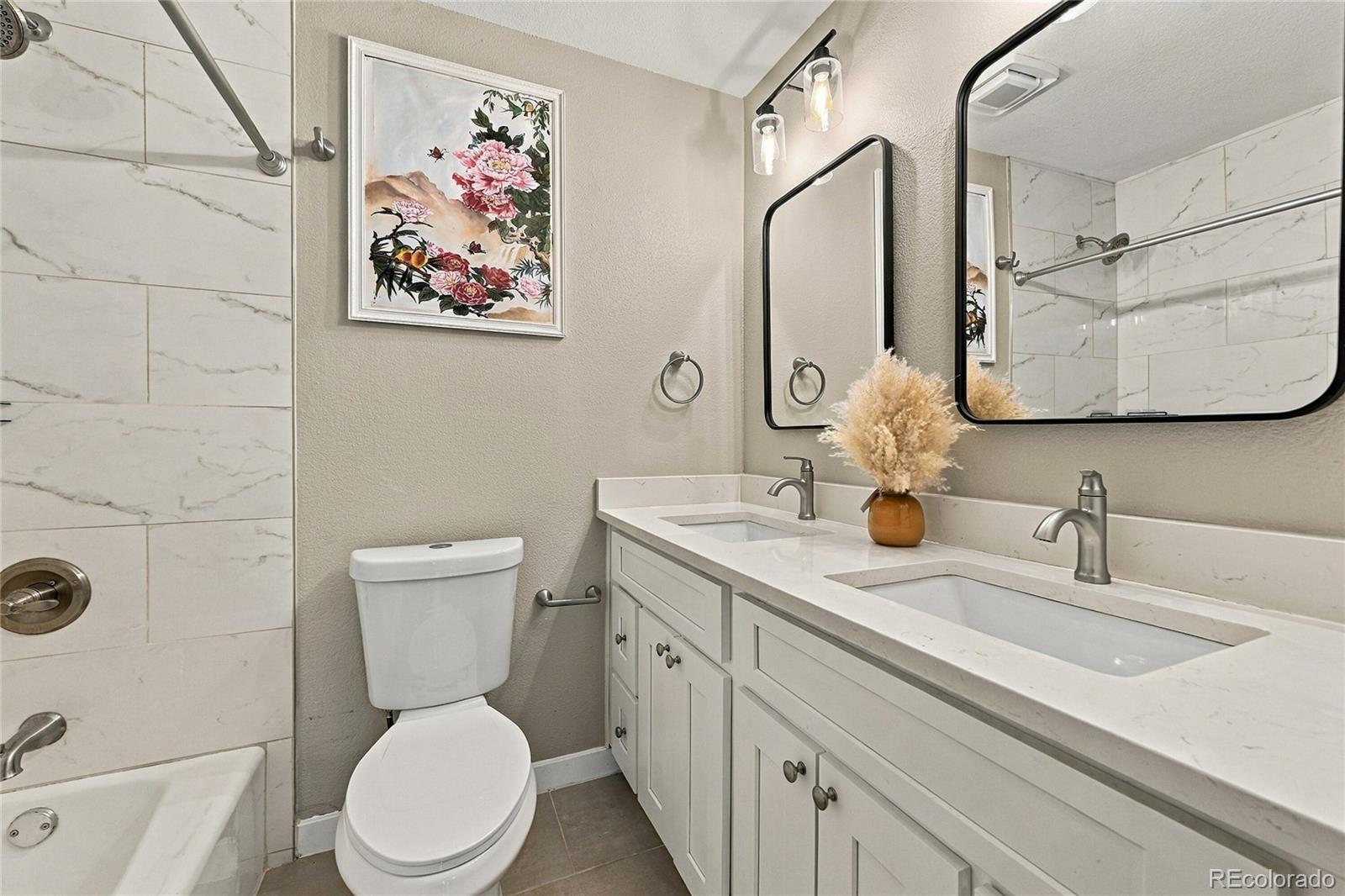 MLS Image #21 for 4630 s akron street,greenwood village, Colorado