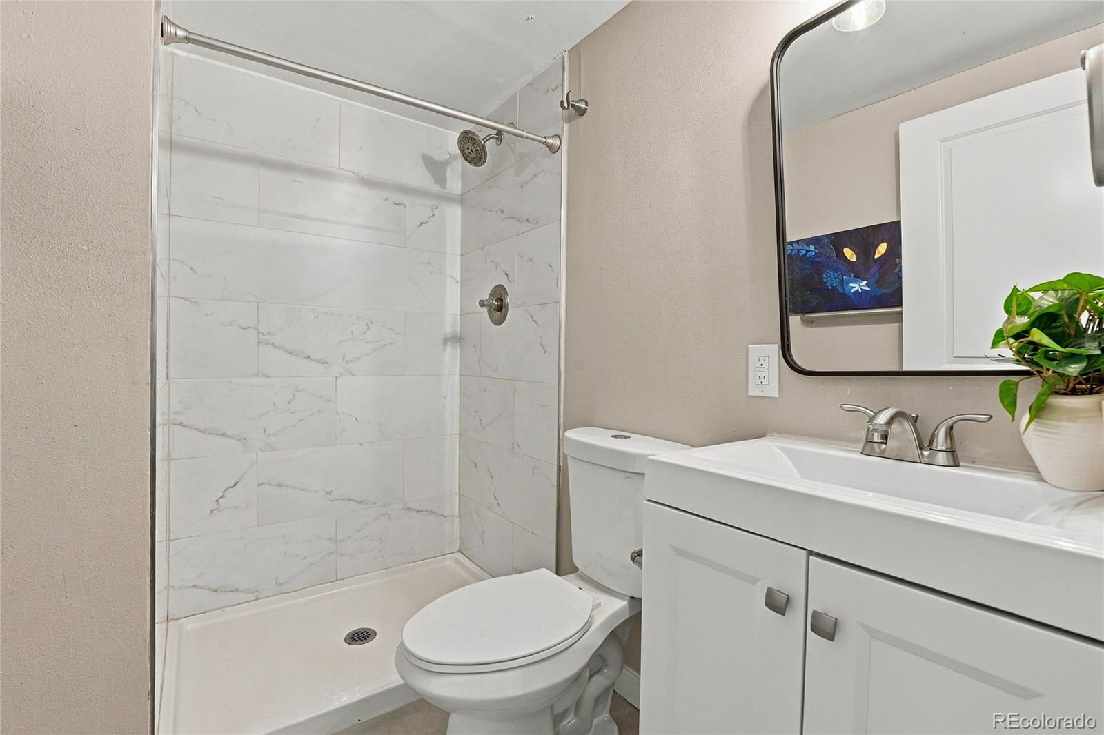 MLS Image #22 for 4630 s akron street,greenwood village, Colorado