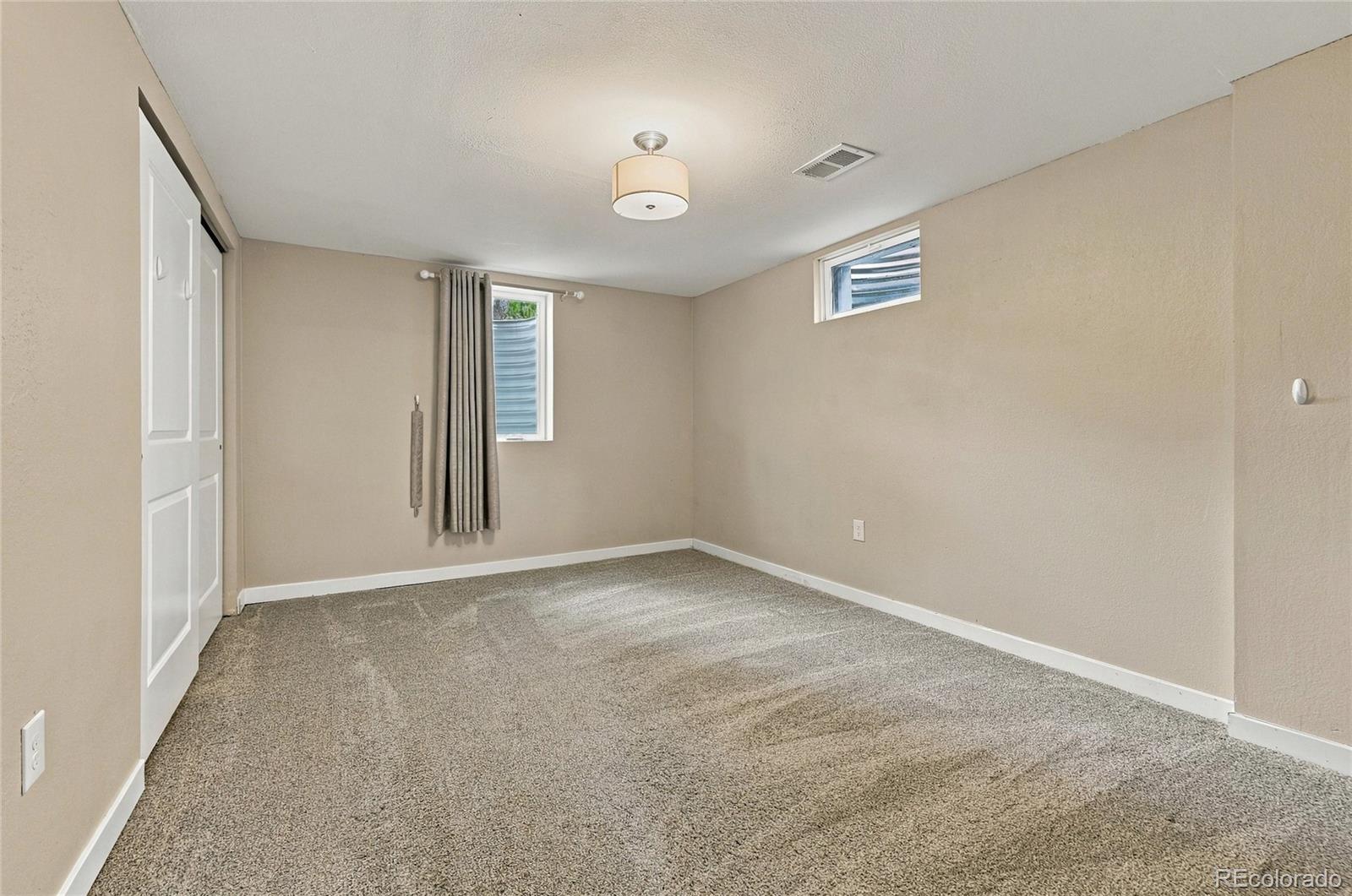 MLS Image #23 for 4630 s akron street,greenwood village, Colorado