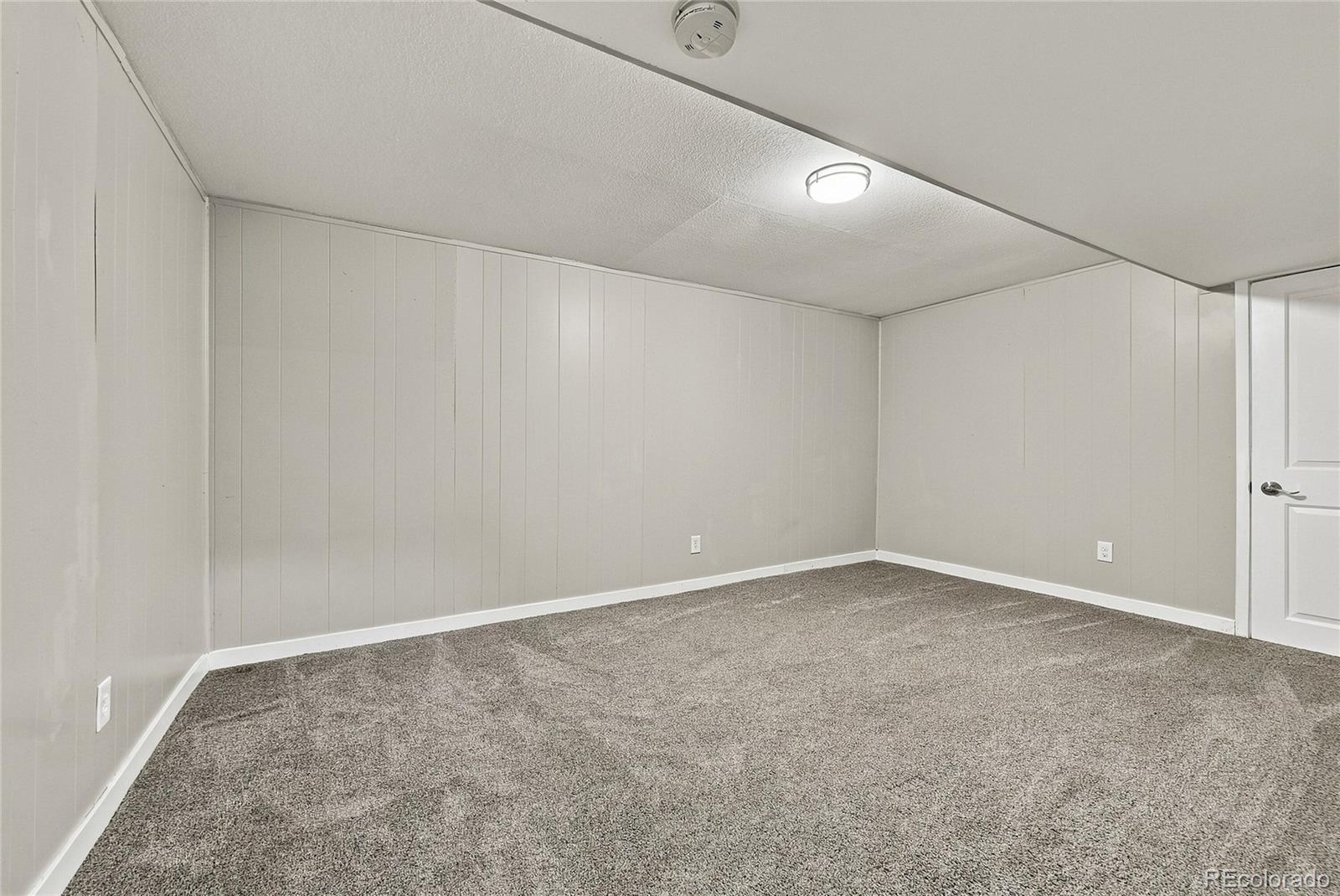MLS Image #24 for 4630 s akron street,greenwood village, Colorado