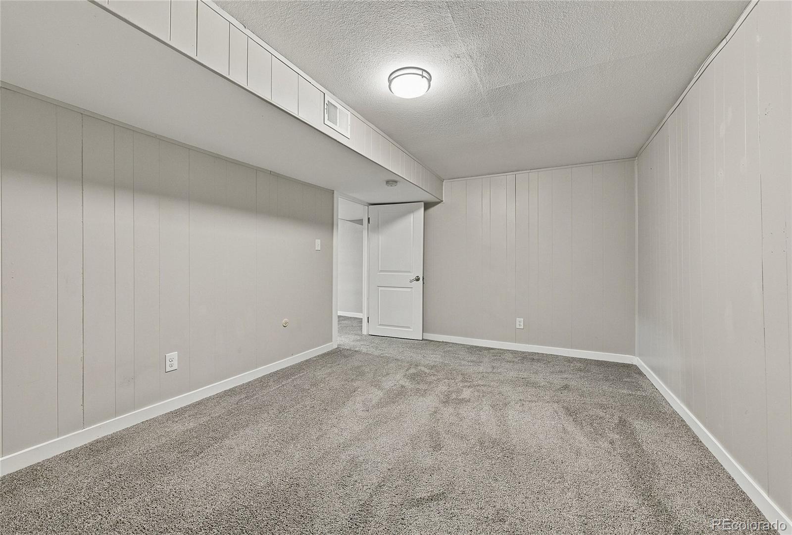 MLS Image #25 for 4630 s akron street,greenwood village, Colorado