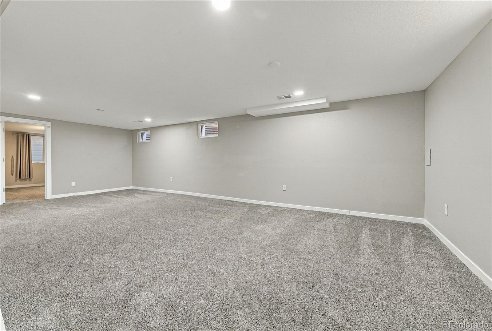 MLS Image #26 for 4630 s akron street,greenwood village, Colorado