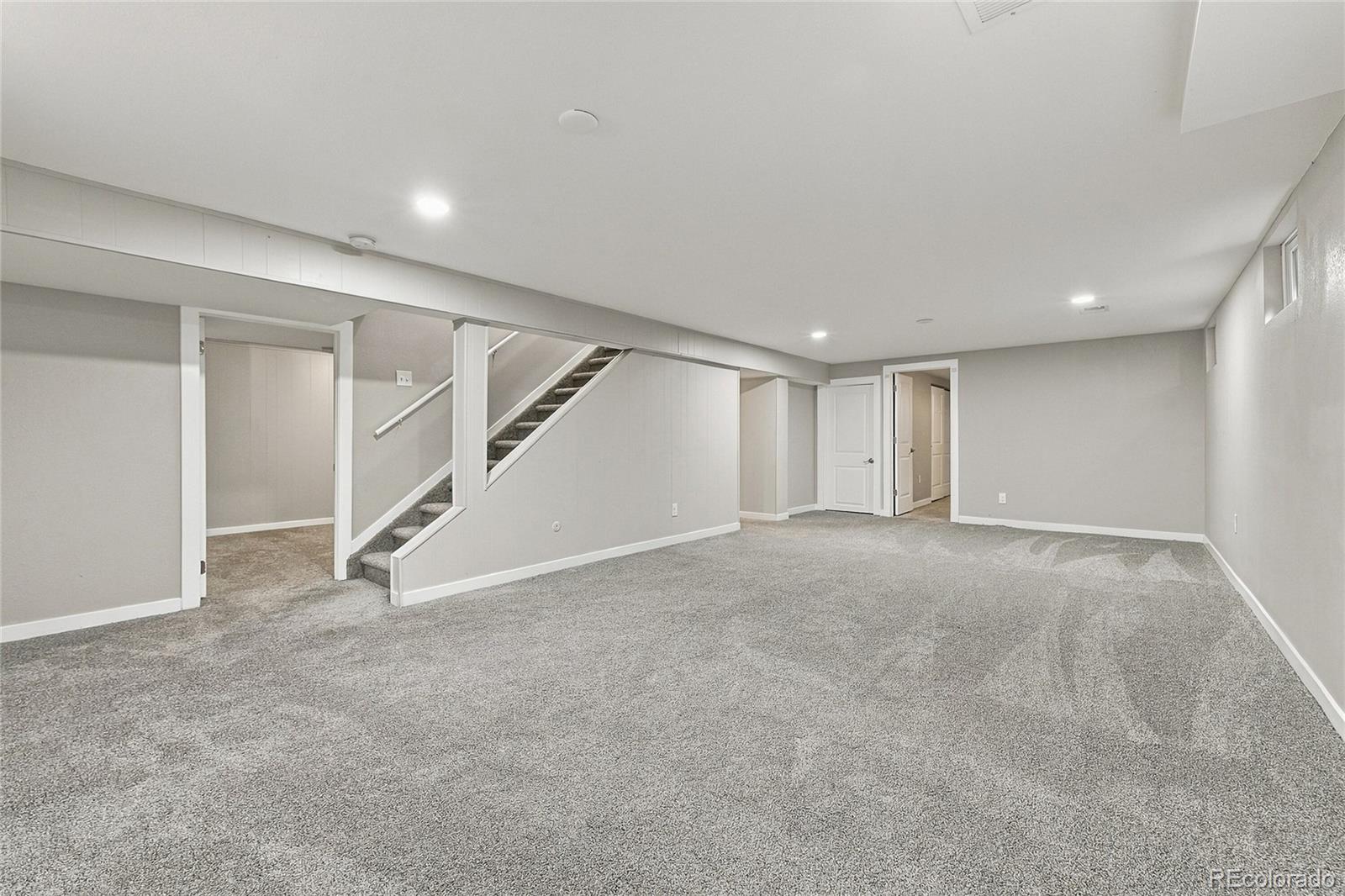 MLS Image #27 for 4630 s akron street,greenwood village, Colorado