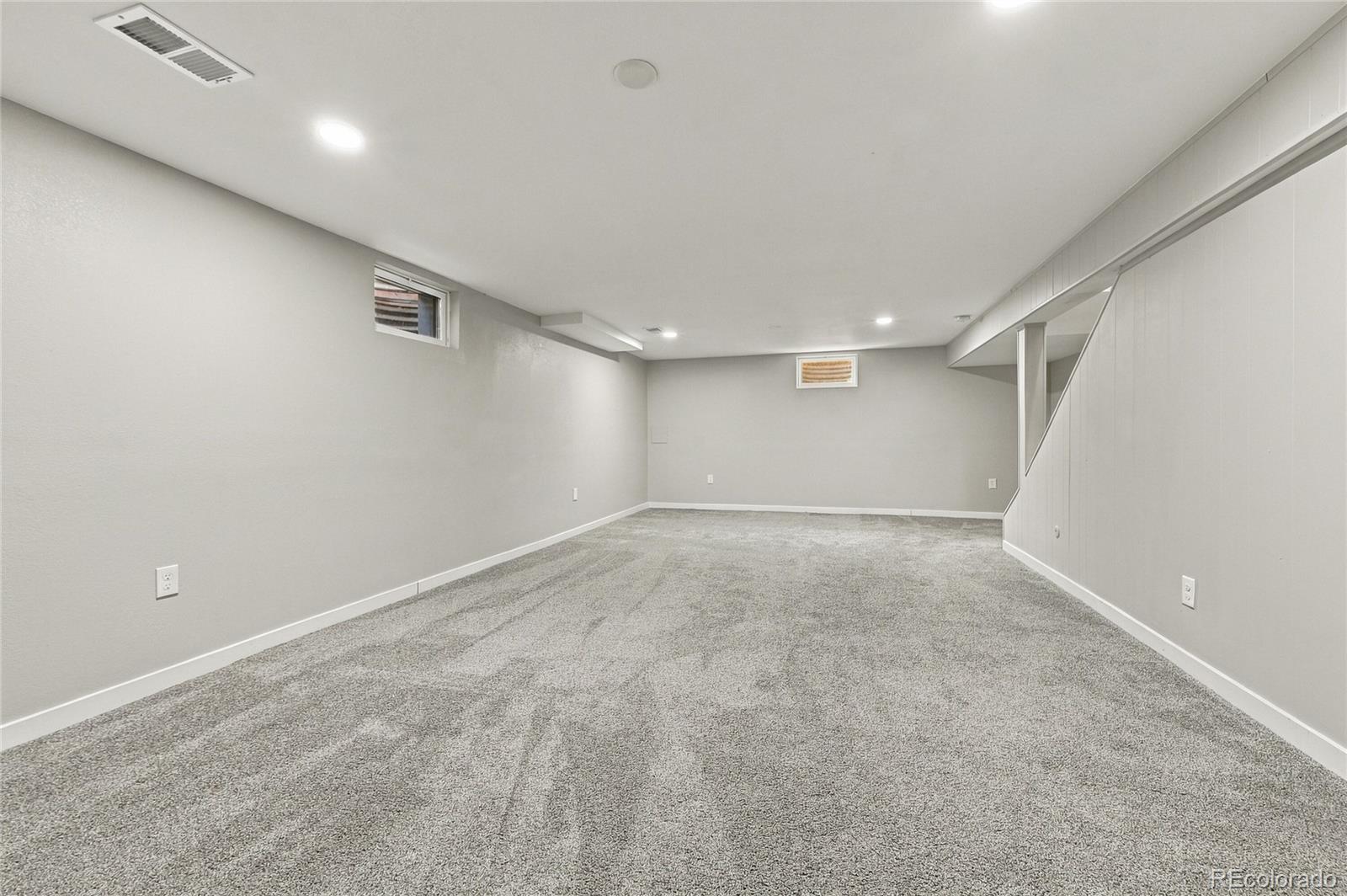 MLS Image #28 for 4630 s akron street,greenwood village, Colorado