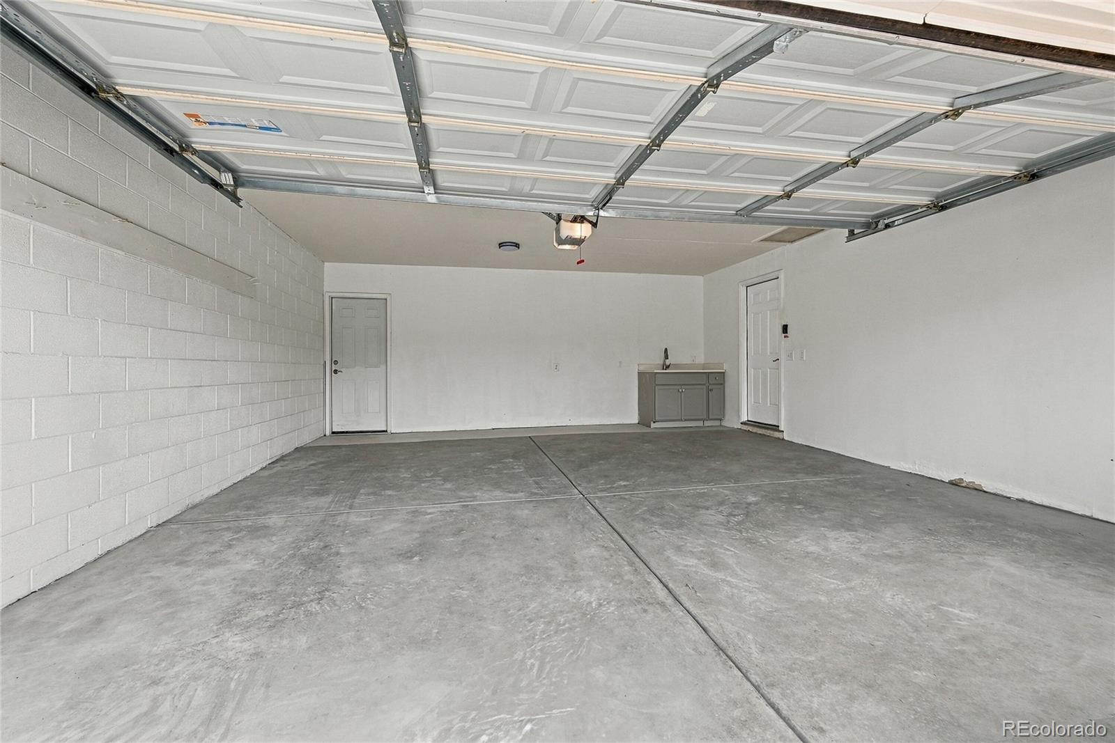 MLS Image #29 for 4630 s akron street,greenwood village, Colorado