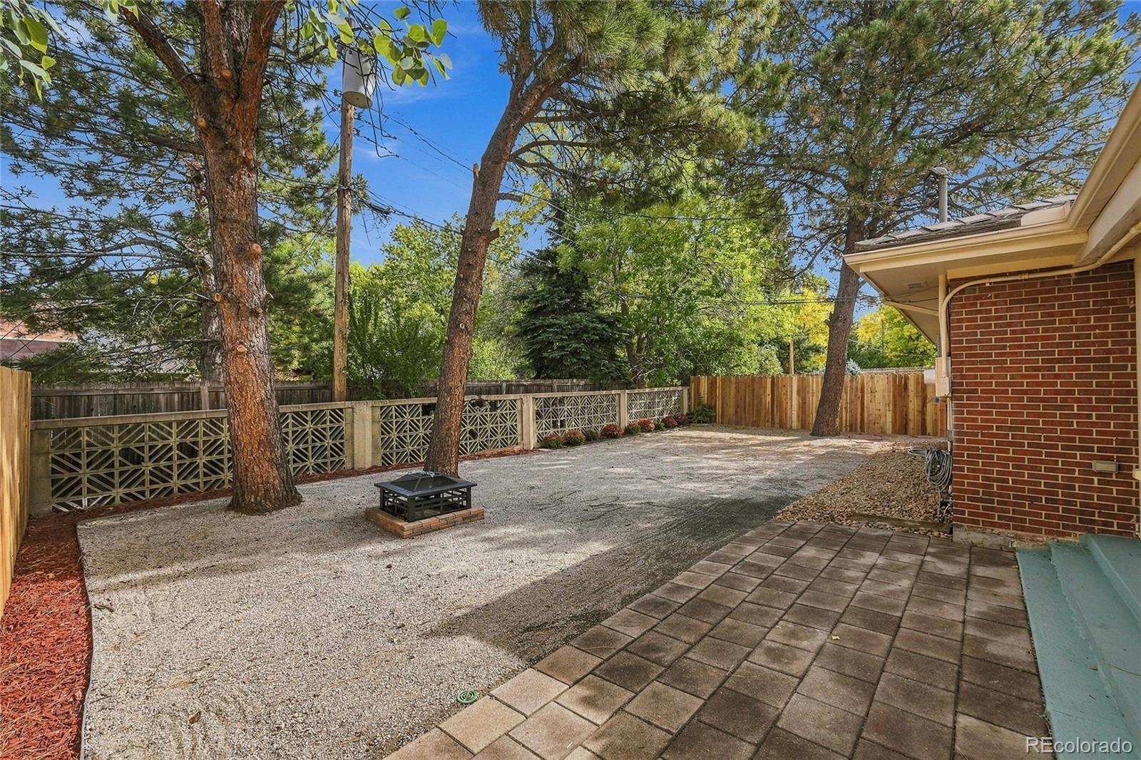 MLS Image #30 for 4630 s akron street,greenwood village, Colorado