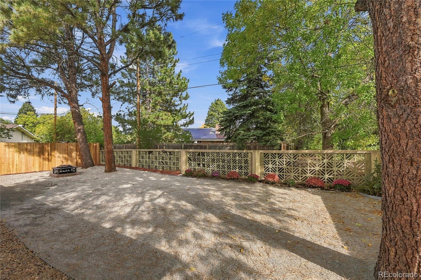 MLS Image #31 for 4630 s akron street,greenwood village, Colorado