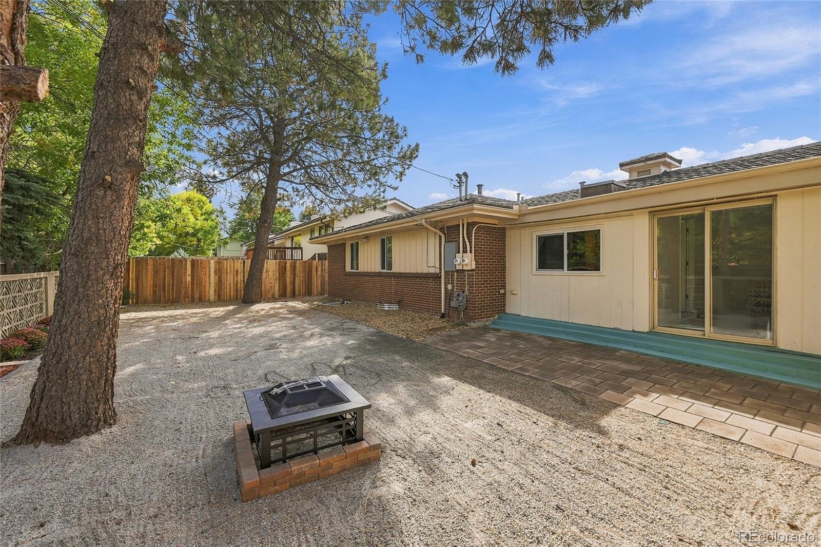 MLS Image #32 for 4630 s akron street,greenwood village, Colorado