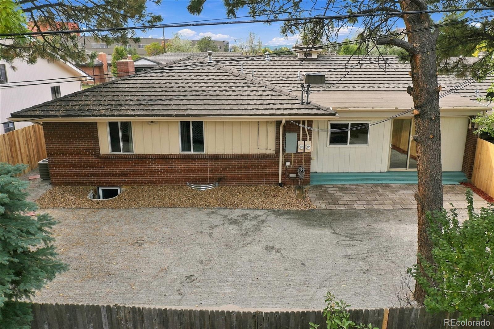 MLS Image #37 for 4630 s akron street,greenwood village, Colorado
