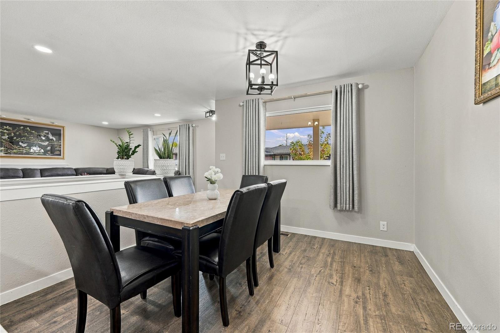 MLS Image #7 for 4630 s akron street,greenwood village, Colorado