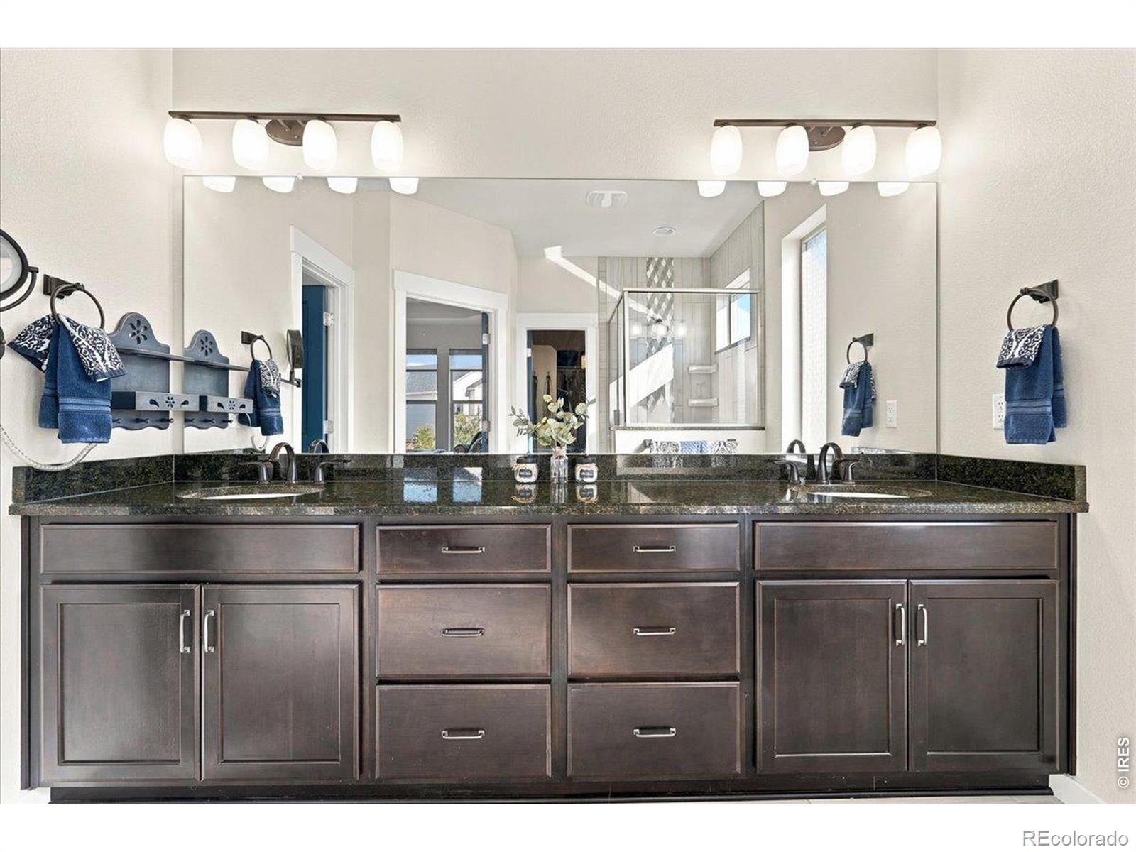 MLS Image #10 for 410  capri court,berthoud, Colorado