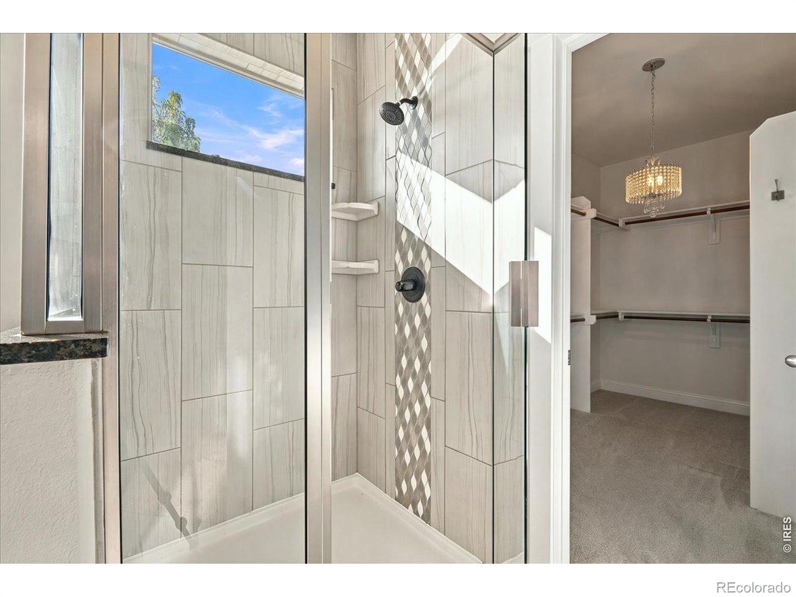 MLS Image #11 for 410  capri court,berthoud, Colorado
