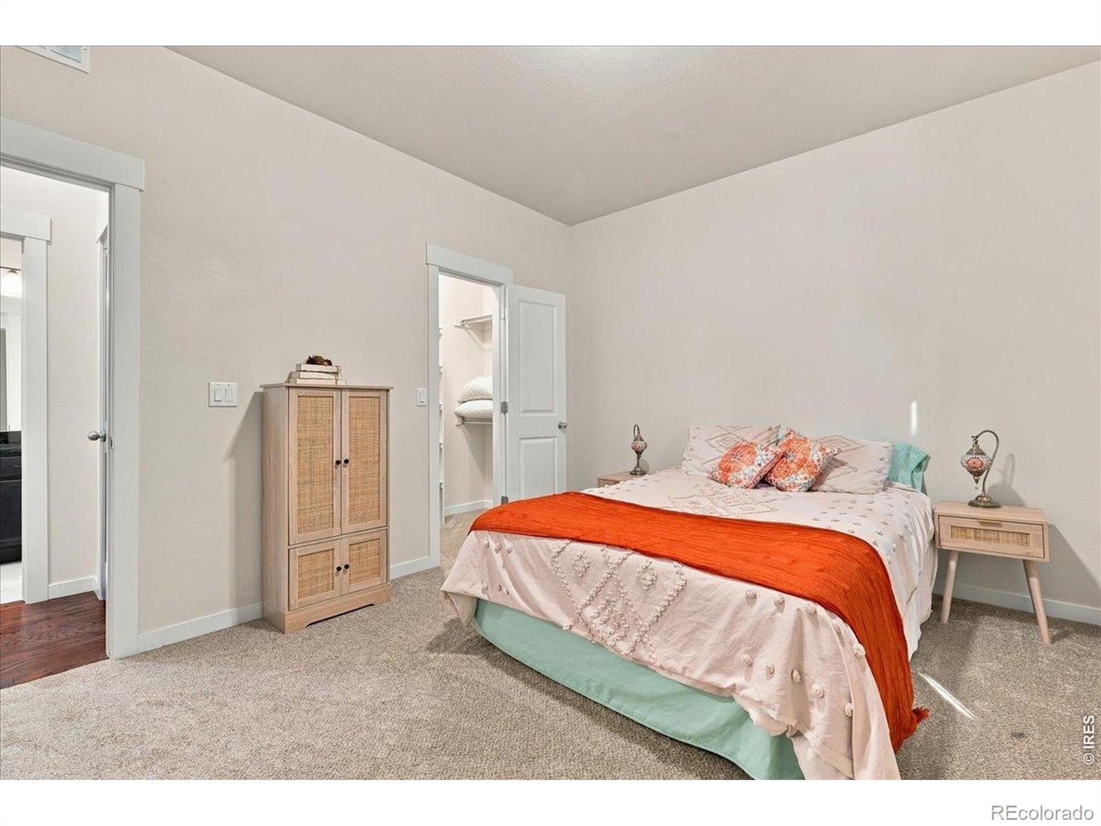 MLS Image #14 for 410  capri court,berthoud, Colorado