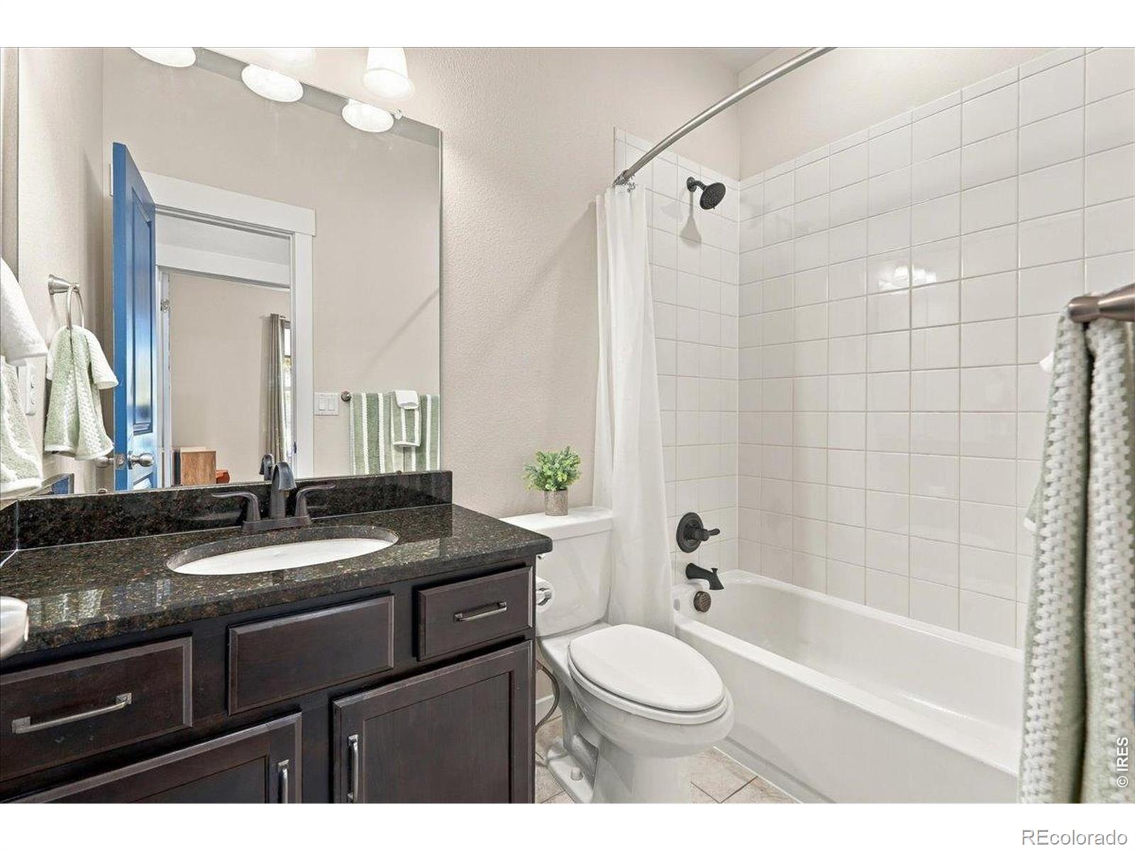 MLS Image #15 for 410  capri court,berthoud, Colorado