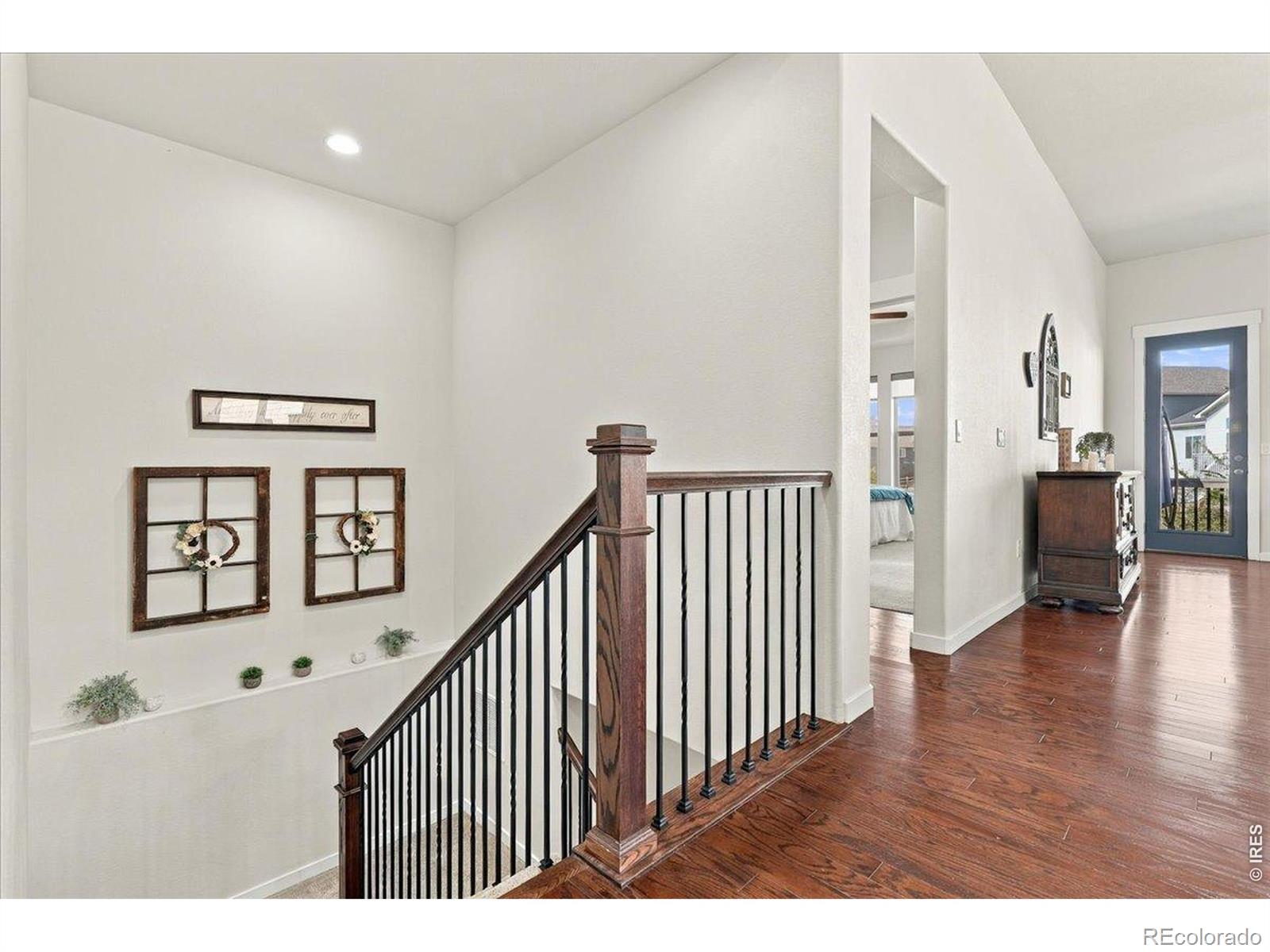 MLS Image #17 for 410  capri court,berthoud, Colorado