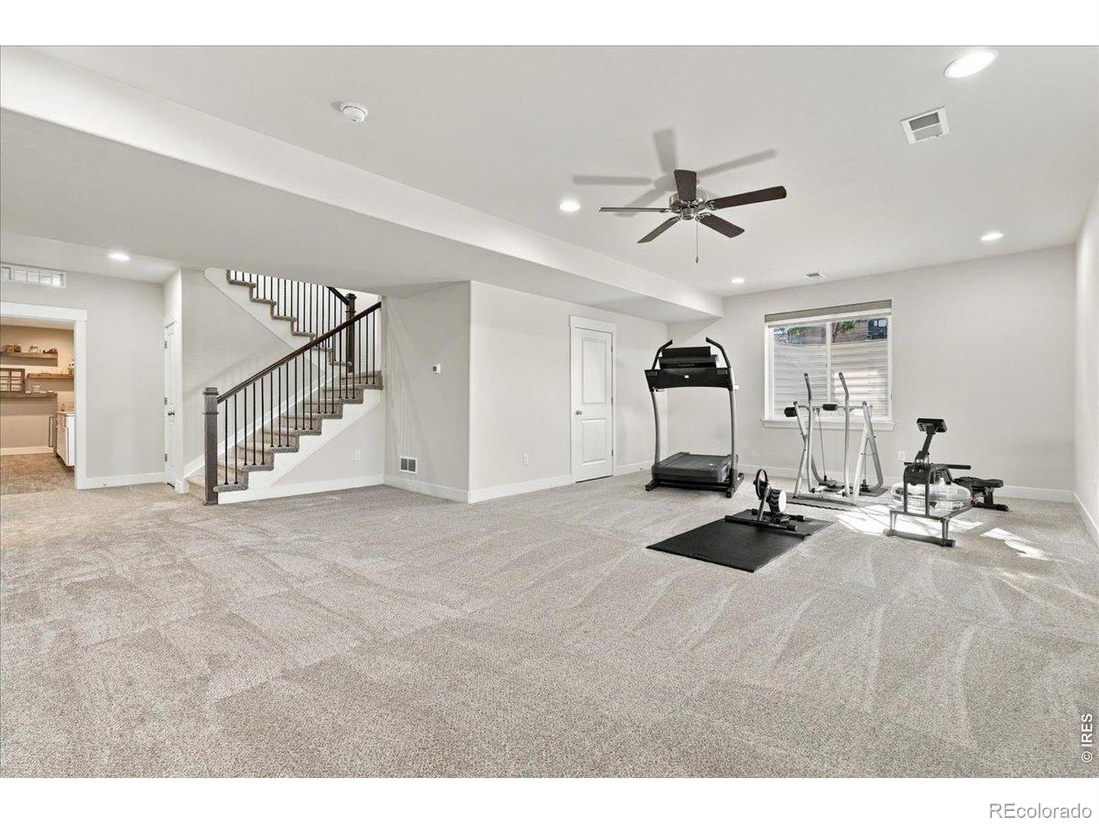 MLS Image #18 for 410  capri court,berthoud, Colorado