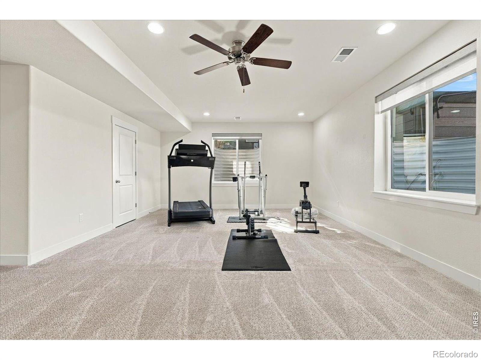 MLS Image #19 for 410  capri court,berthoud, Colorado