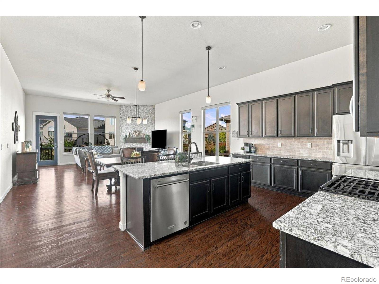 MLS Image #2 for 410  capri court,berthoud, Colorado