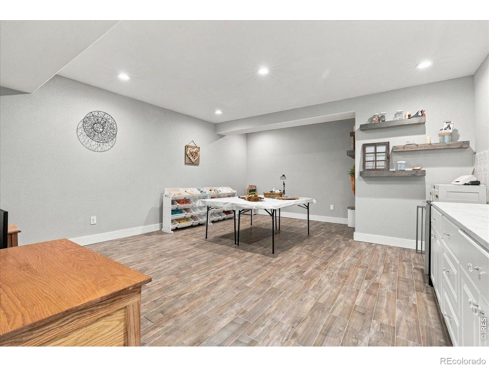 MLS Image #20 for 410  capri court,berthoud, Colorado