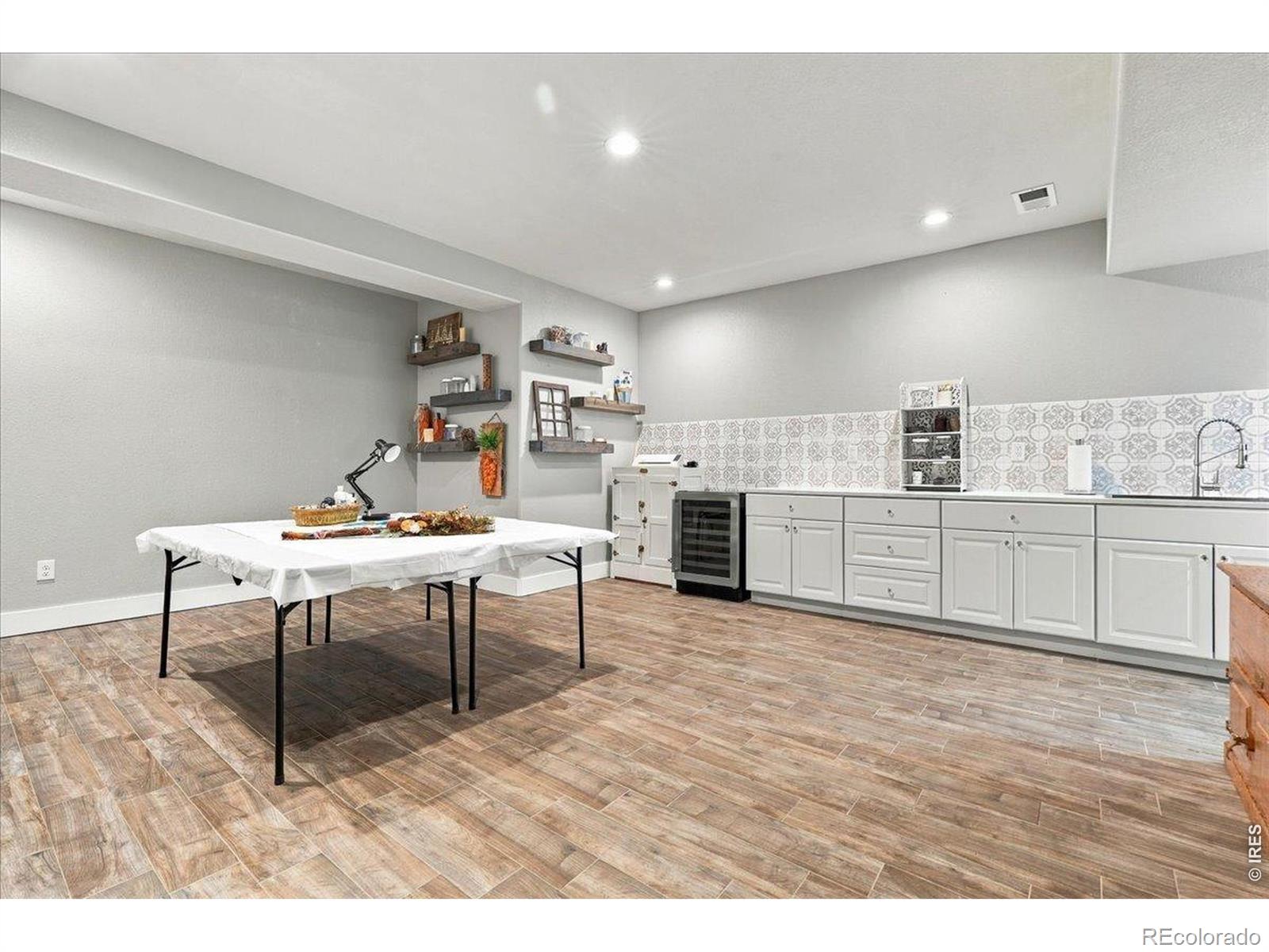 MLS Image #21 for 410  capri court,berthoud, Colorado