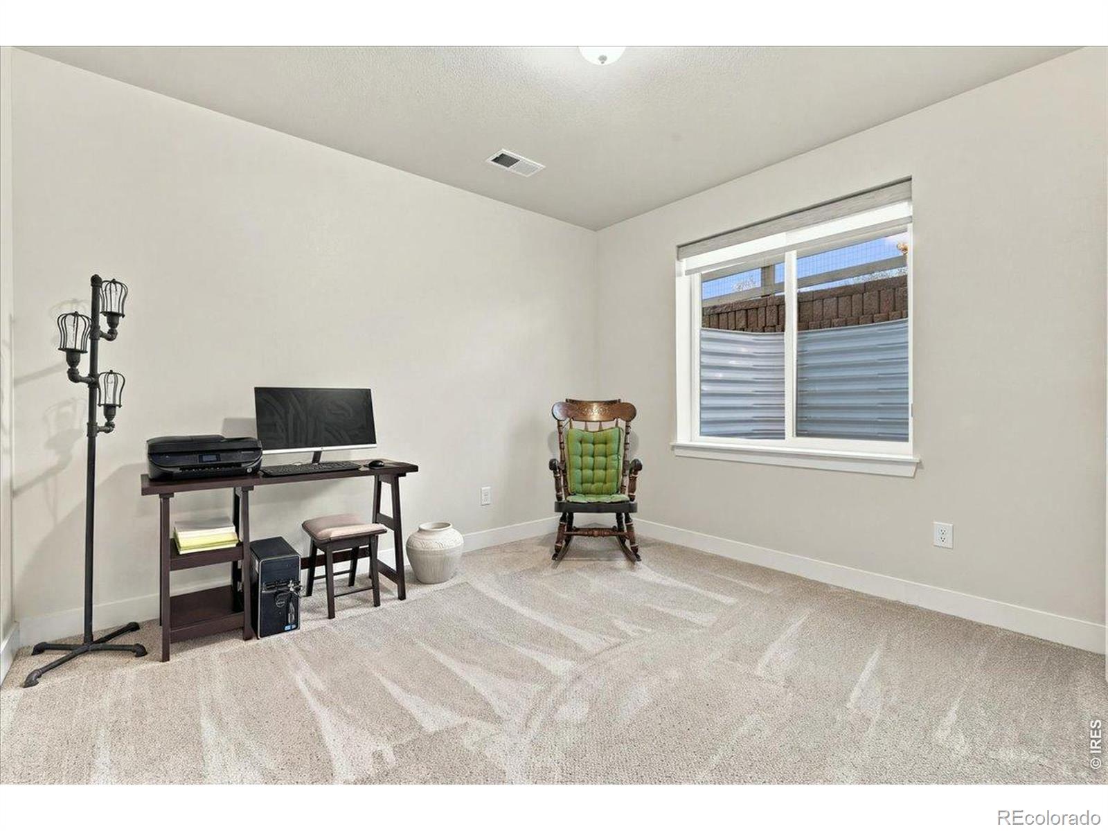 MLS Image #22 for 410  capri court,berthoud, Colorado