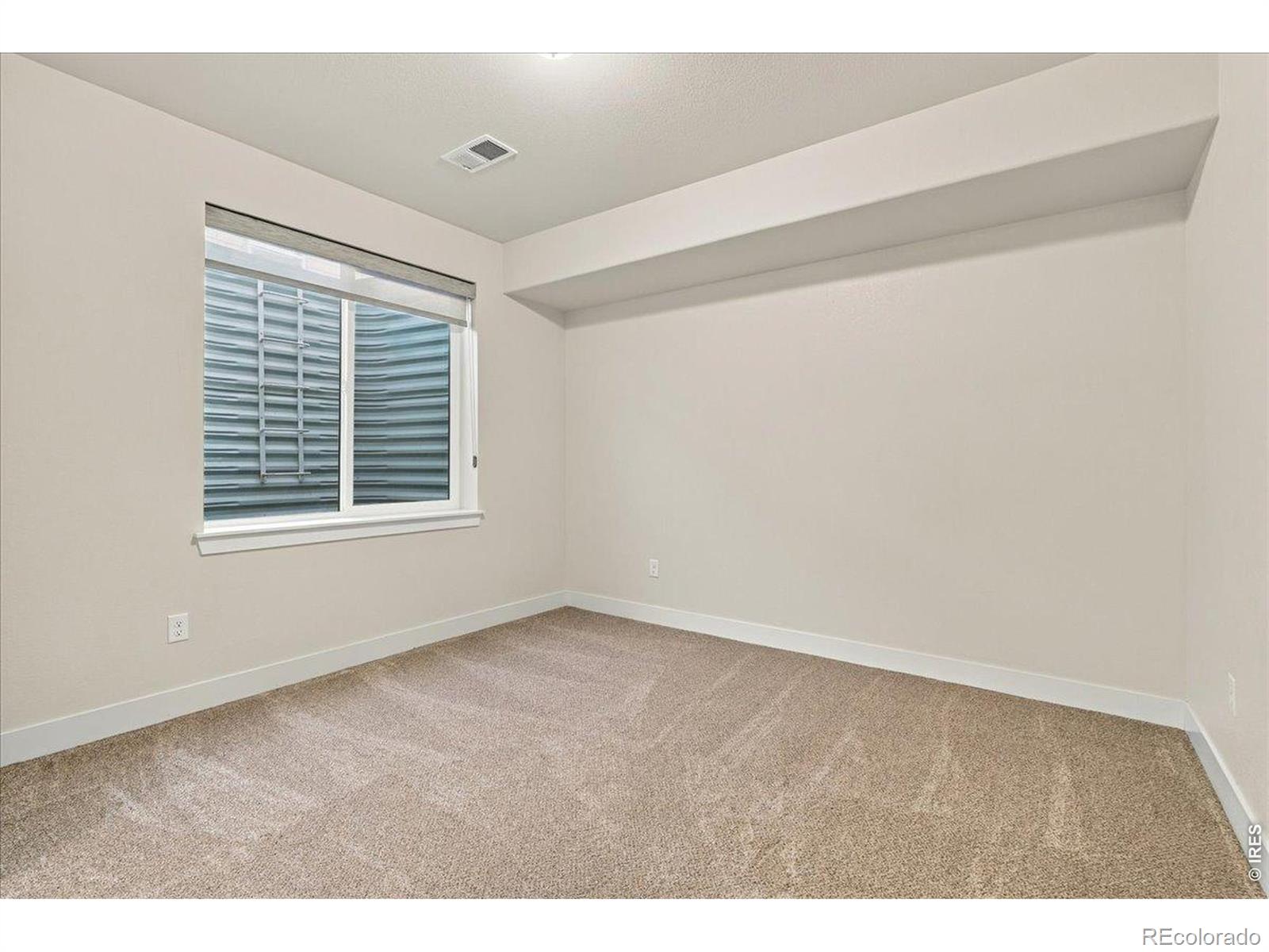 MLS Image #23 for 410  capri court,berthoud, Colorado