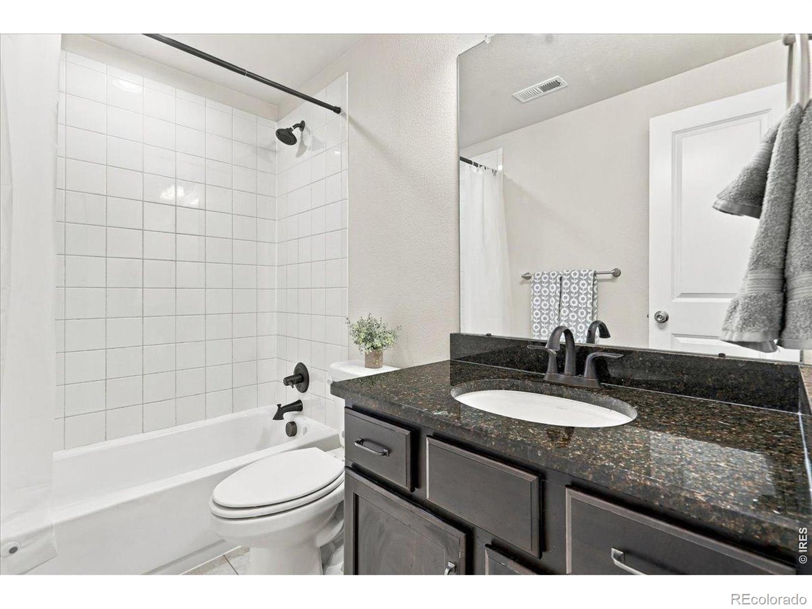 MLS Image #24 for 410  capri court,berthoud, Colorado