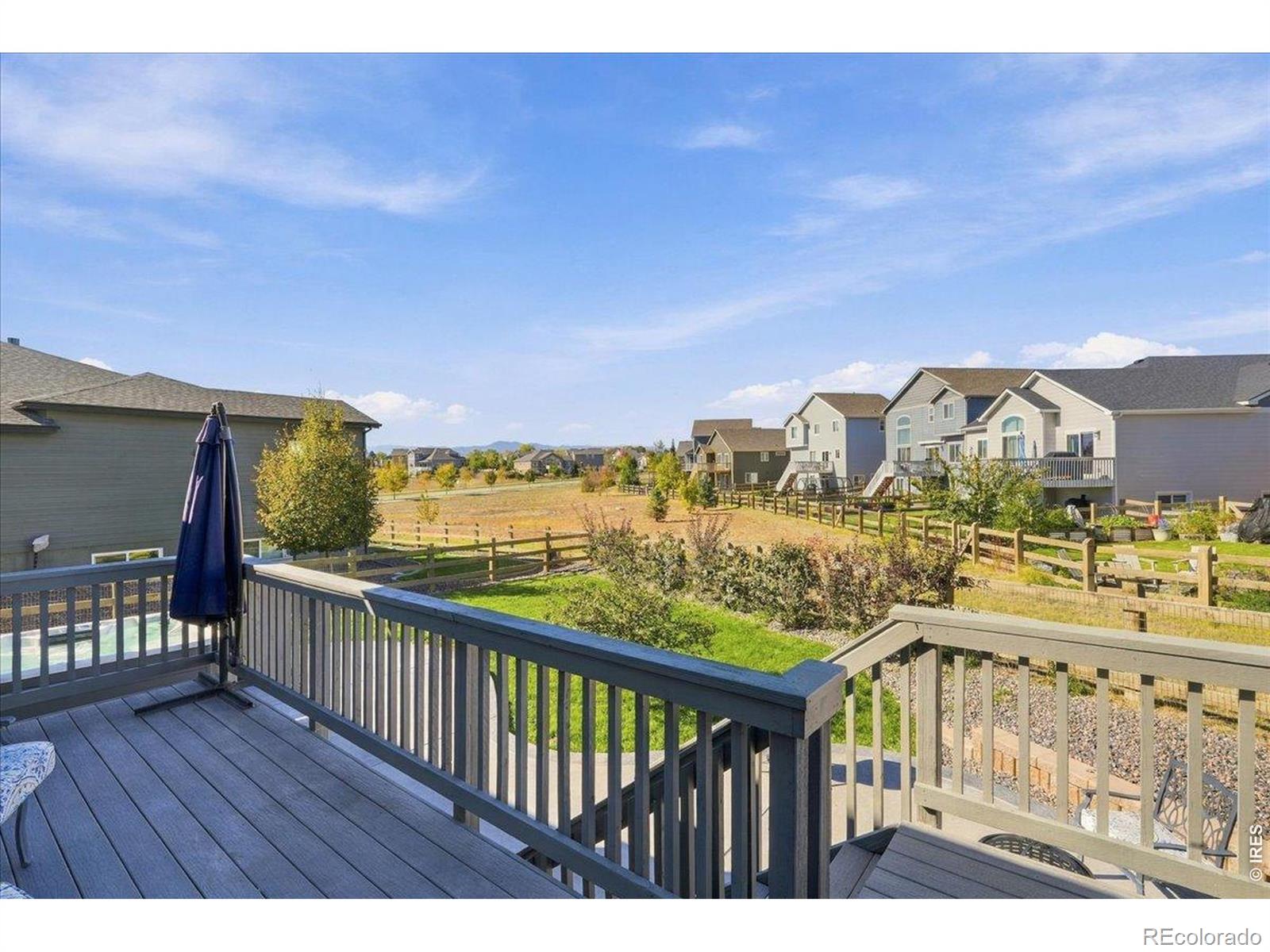 MLS Image #26 for 410  capri court,berthoud, Colorado