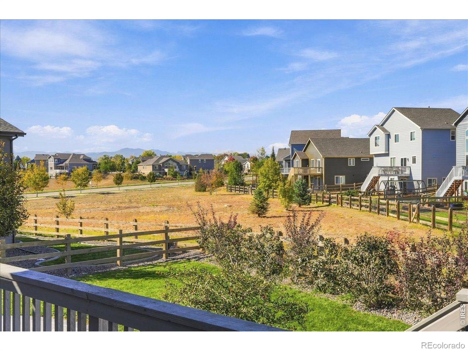 MLS Image #27 for 410  capri court,berthoud, Colorado