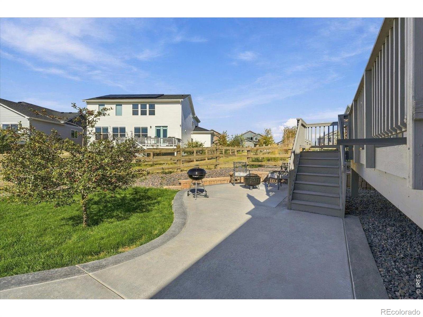 MLS Image #29 for 410  capri court,berthoud, Colorado