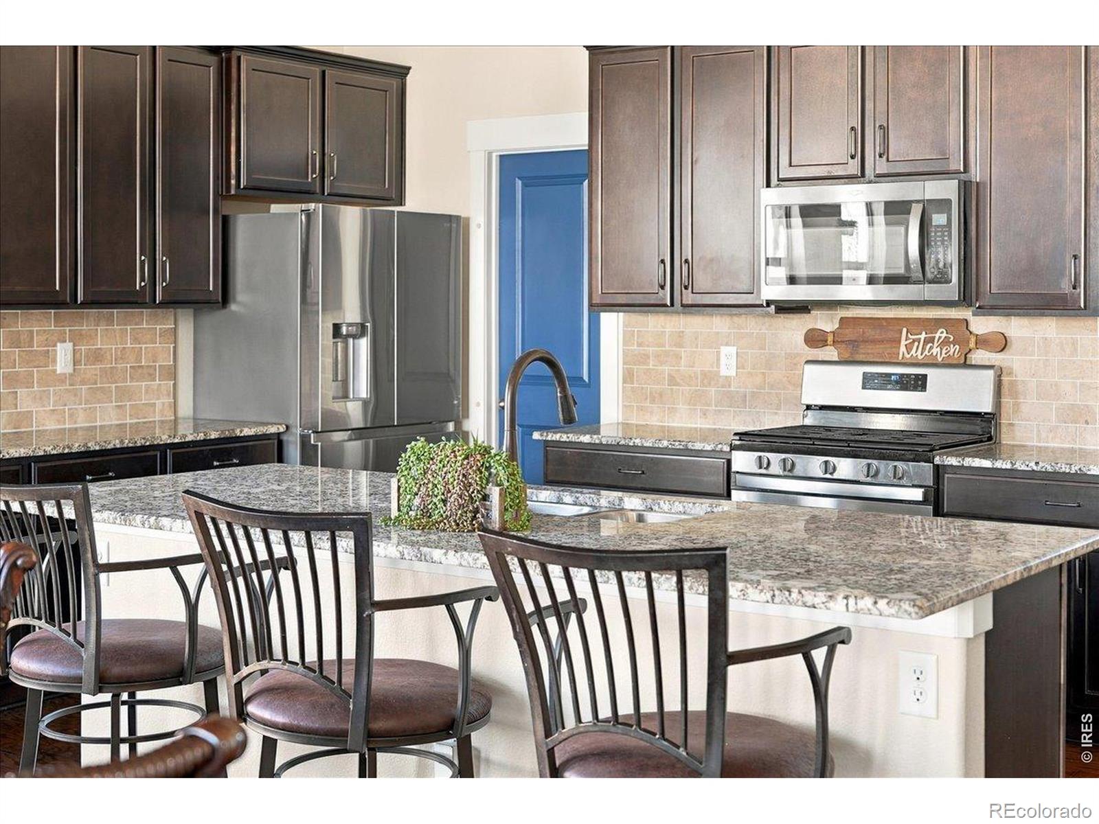 MLS Image #3 for 410  capri court,berthoud, Colorado