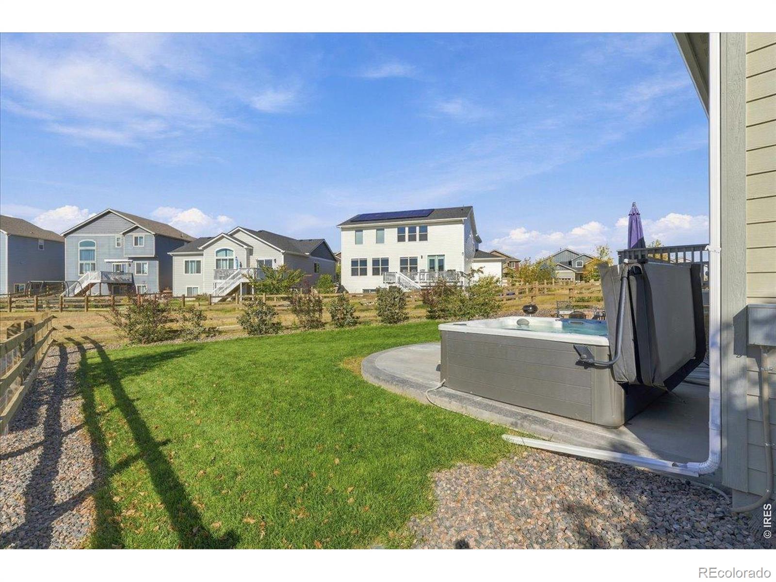 MLS Image #30 for 410  capri court,berthoud, Colorado
