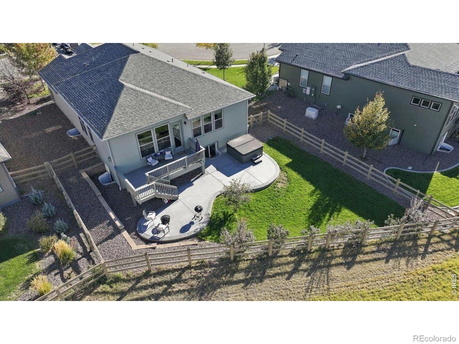 MLS Image #32 for 410  capri court,berthoud, Colorado