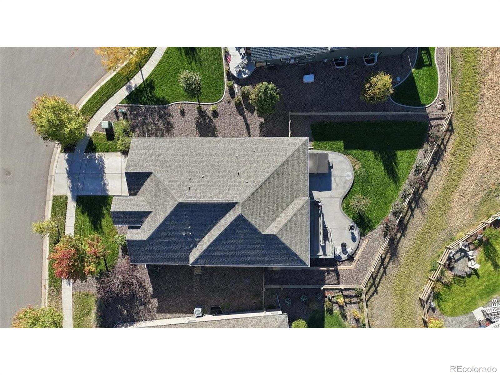 MLS Image #33 for 410  capri court,berthoud, Colorado