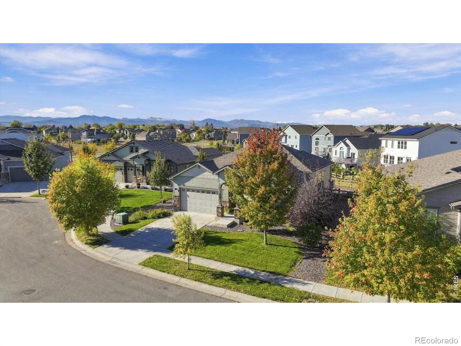 MLS Image #34 for 410  capri court,berthoud, Colorado