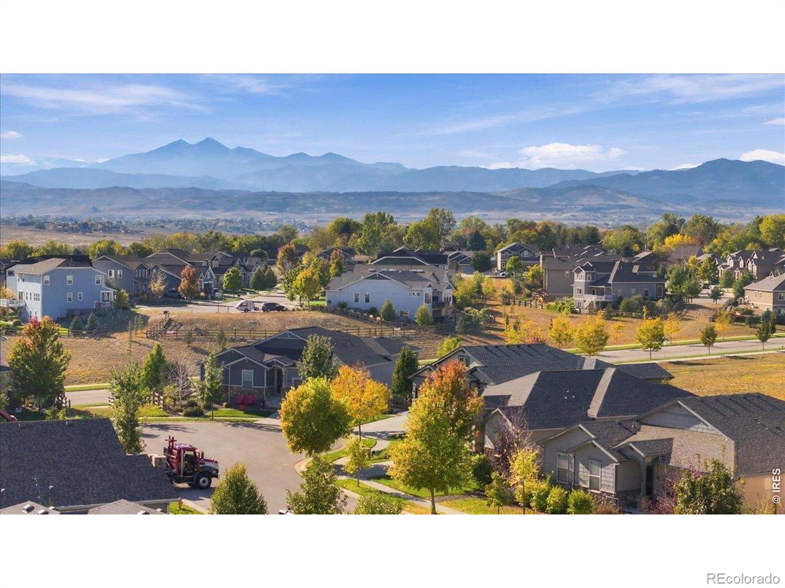 MLS Image #35 for 410  capri court,berthoud, Colorado