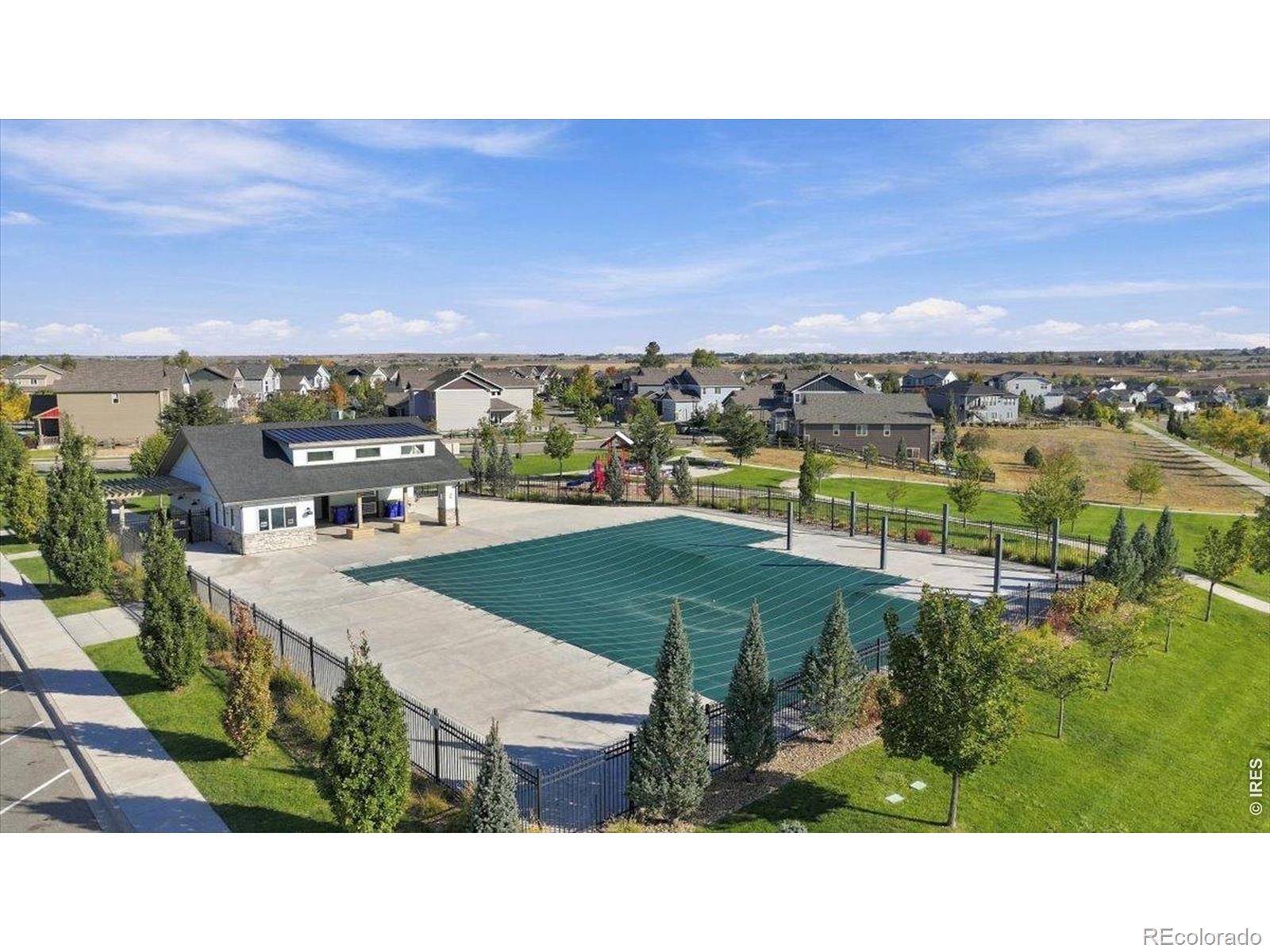 MLS Image #36 for 410  capri court,berthoud, Colorado