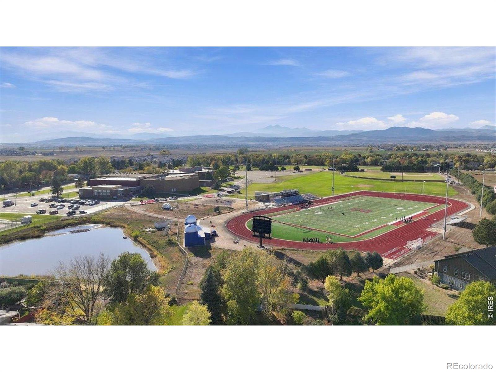 MLS Image #37 for 410  capri court,berthoud, Colorado