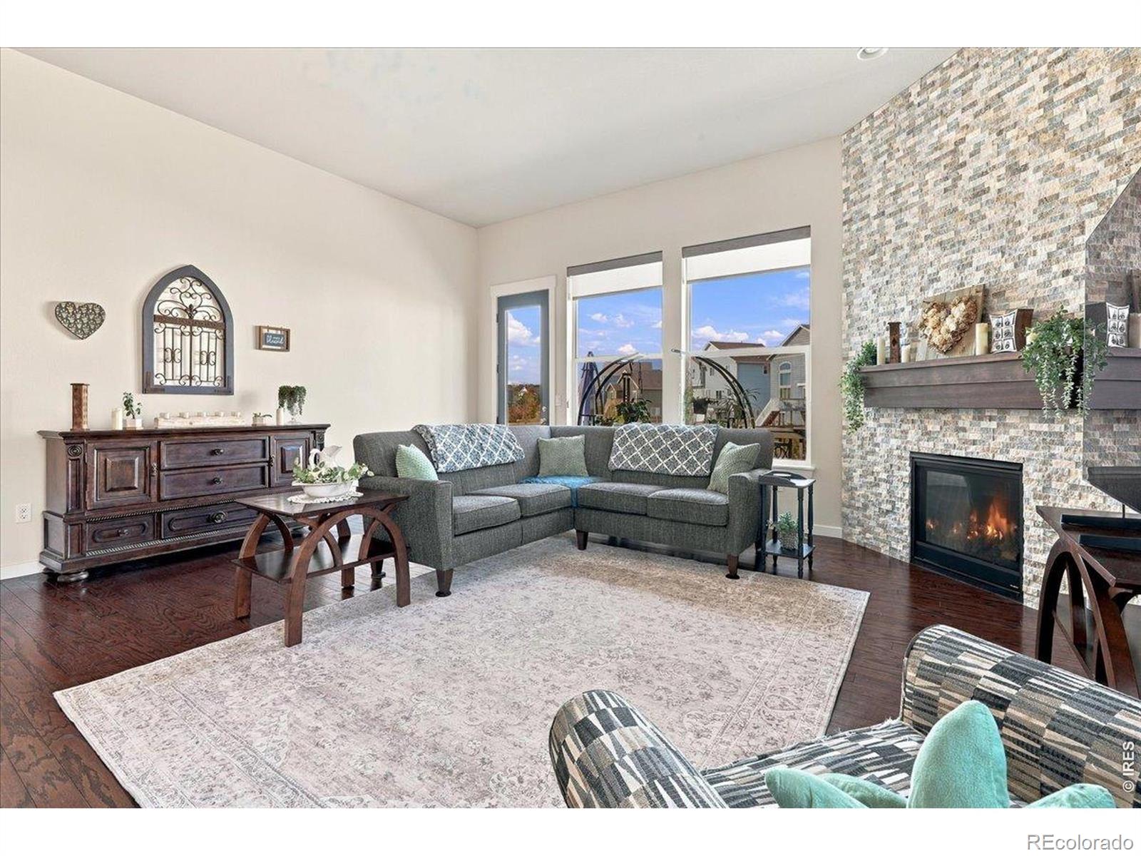 MLS Image #6 for 410  capri court,berthoud, Colorado