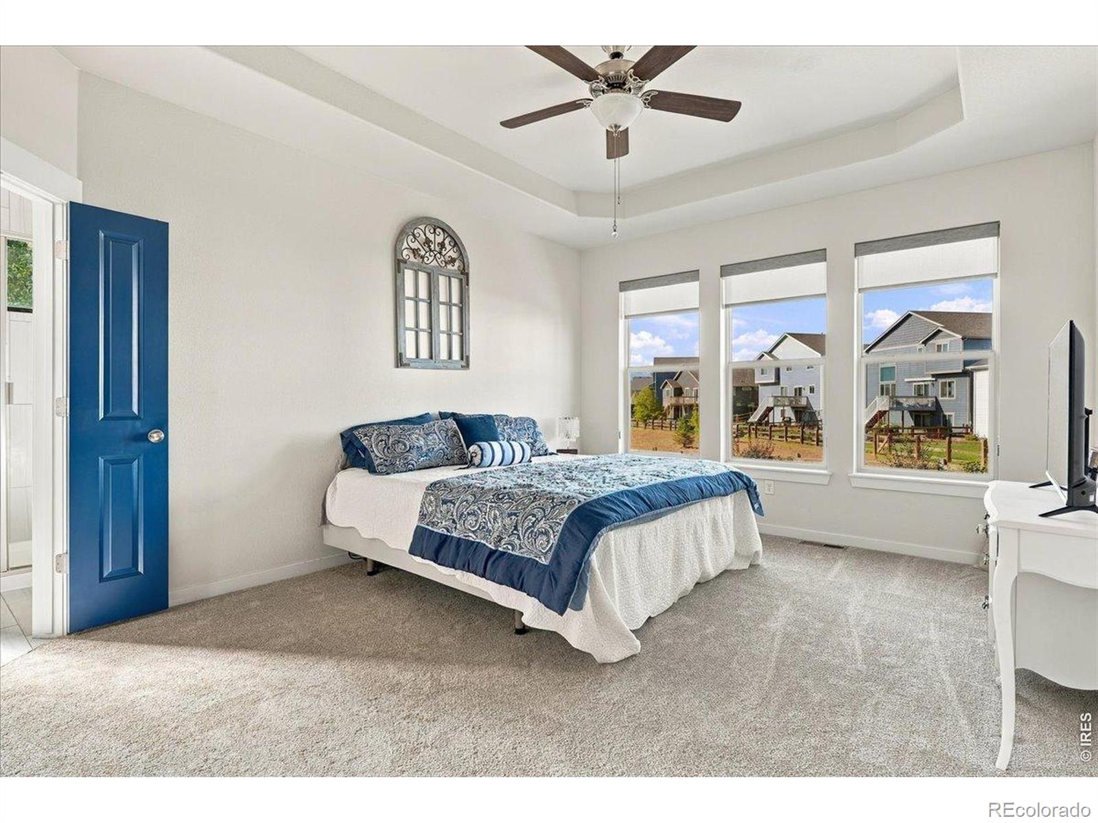 MLS Image #7 for 410  capri court,berthoud, Colorado