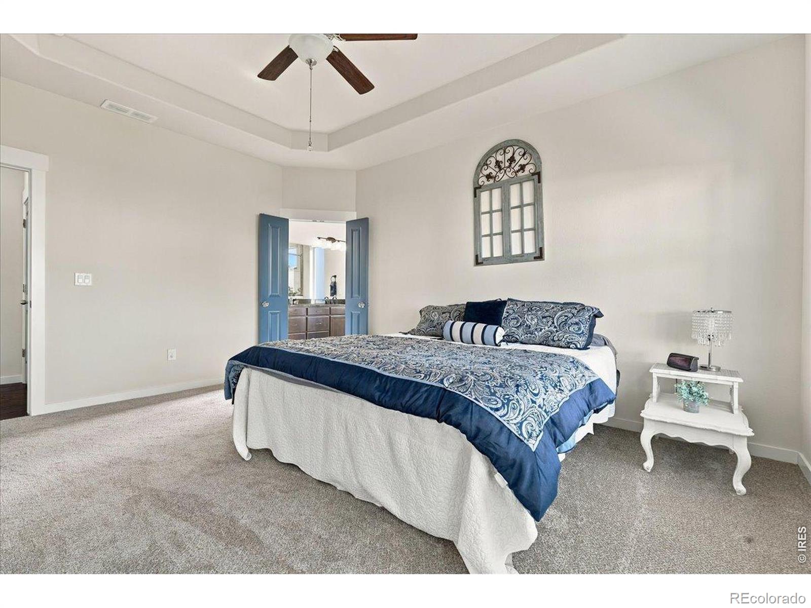MLS Image #8 for 410  capri court,berthoud, Colorado