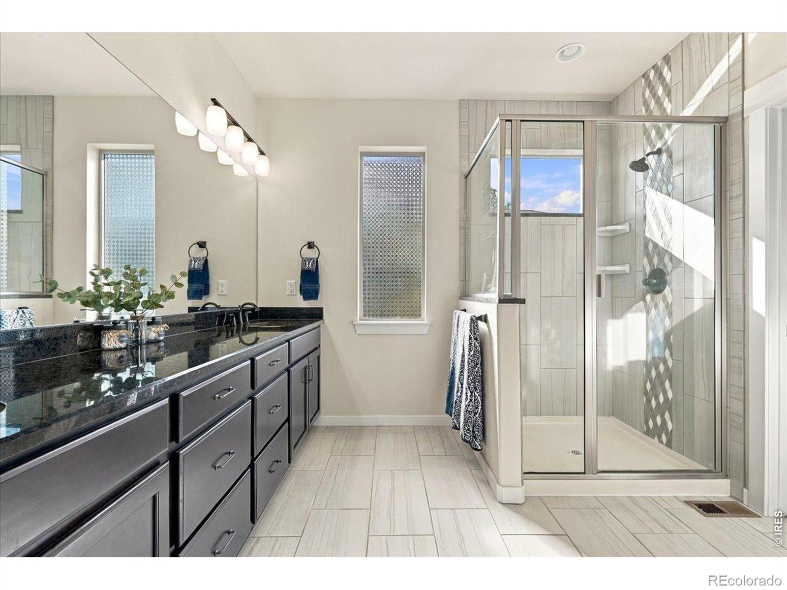 MLS Image #9 for 410  capri court,berthoud, Colorado