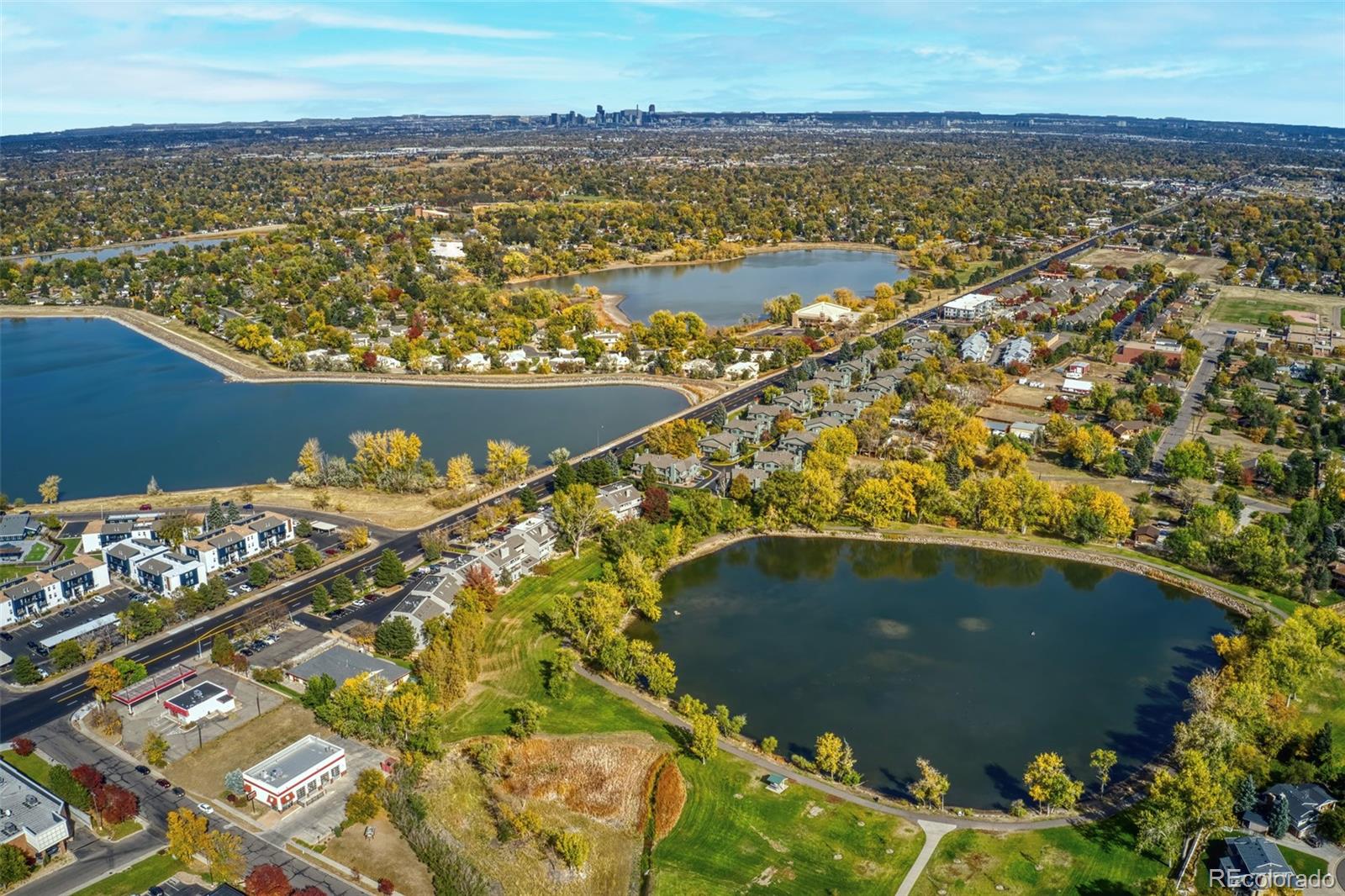 MLS Image #0 for 9379 w utah place,lakewood, Colorado