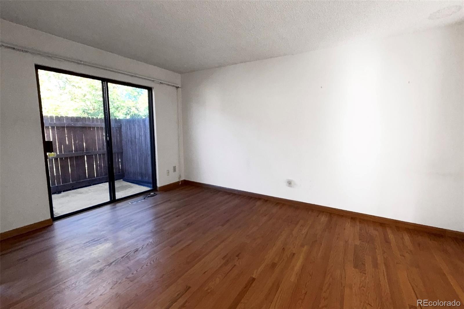 MLS Image #3 for 9379 w utah place,lakewood, Colorado