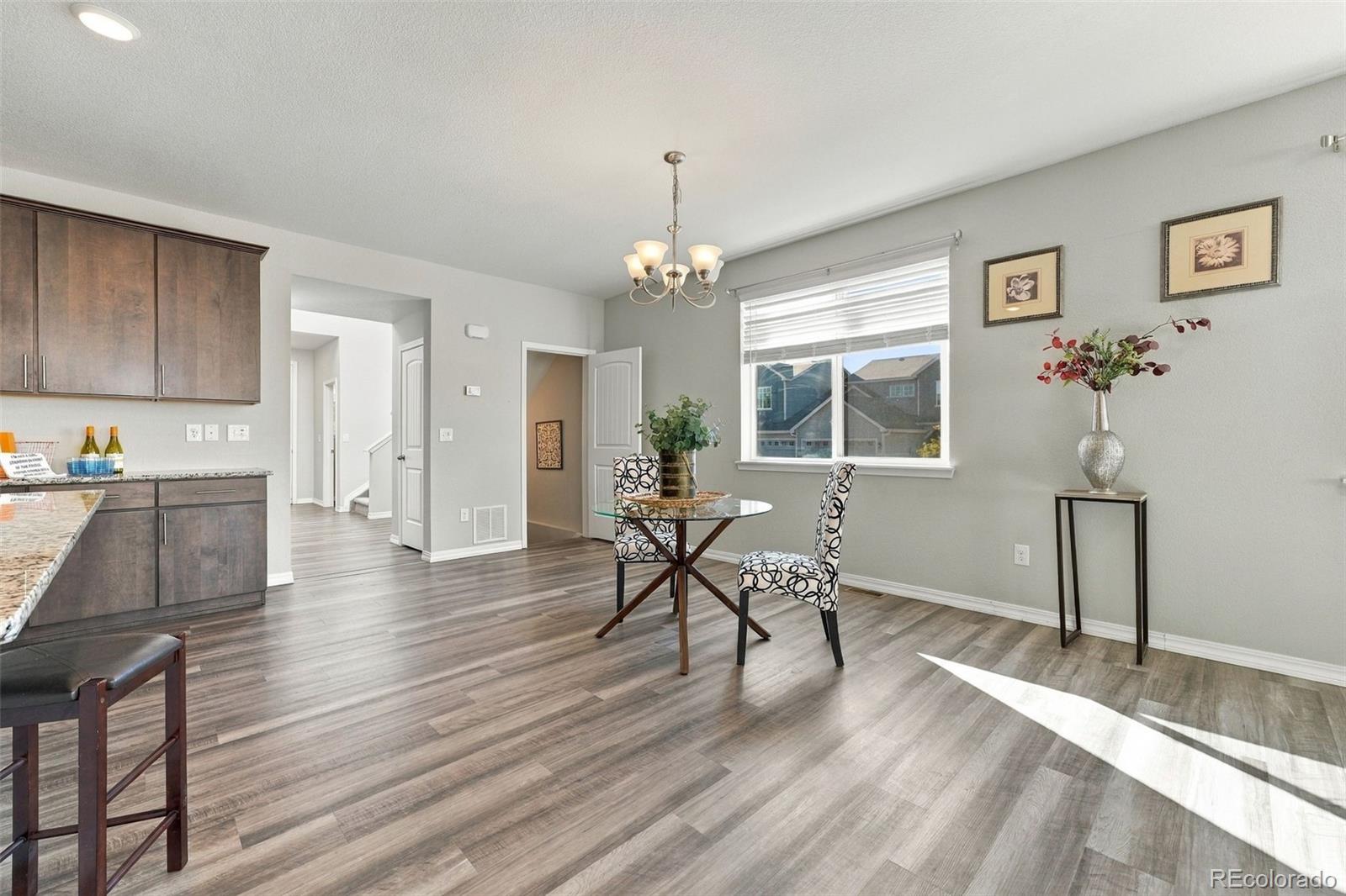 MLS Image #10 for 5804  wild rye drive,colorado springs, Colorado