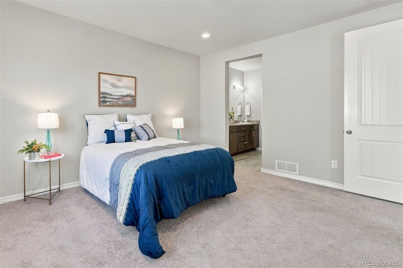 MLS Image #18 for 5804  wild rye drive,colorado springs, Colorado