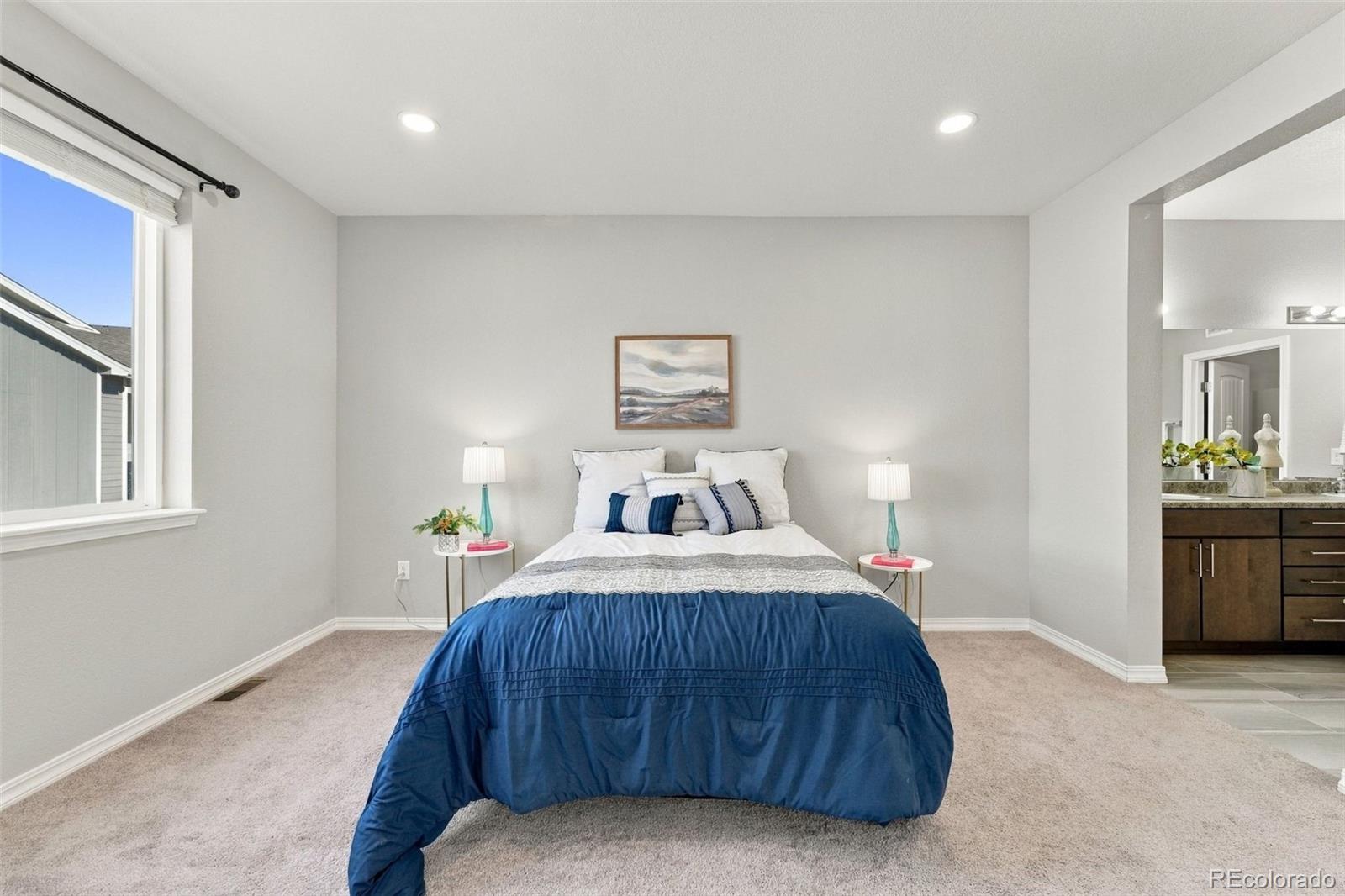 MLS Image #19 for 5804  wild rye drive,colorado springs, Colorado